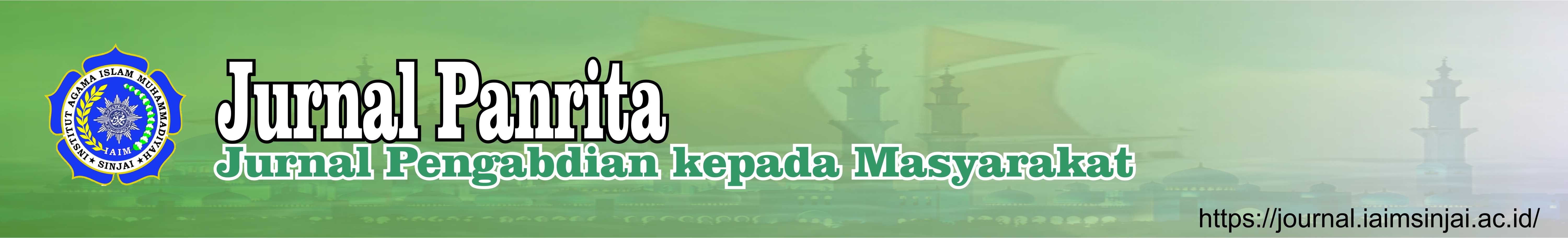 Page Header Logo