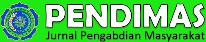 Page Header Logo